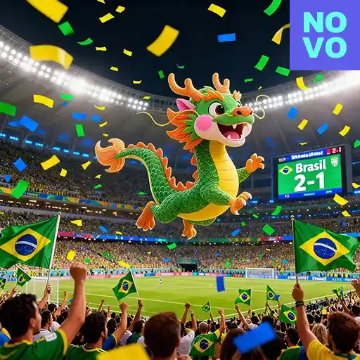 dj5 promocoes jogos emocionantes