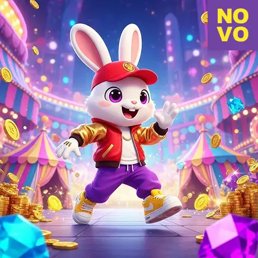 dj5 jogos entretenimento online