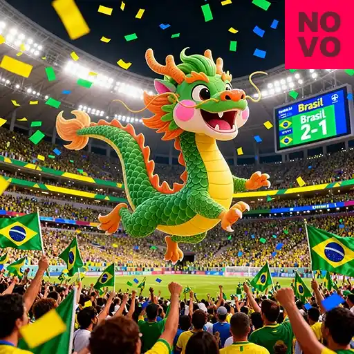 dj5 promocoes apostas ao vivo