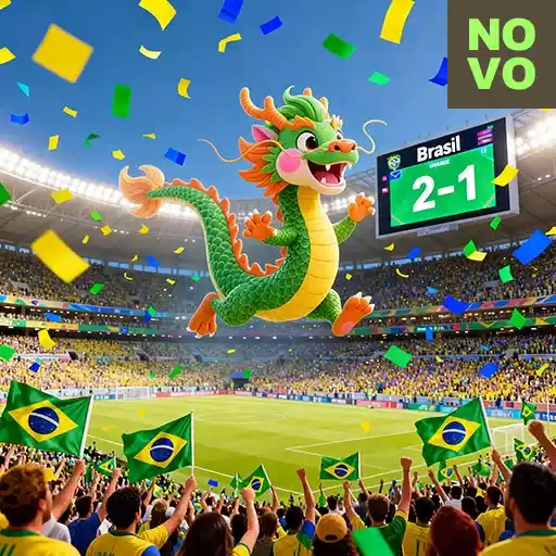 dj5 slots apostas ao vivo