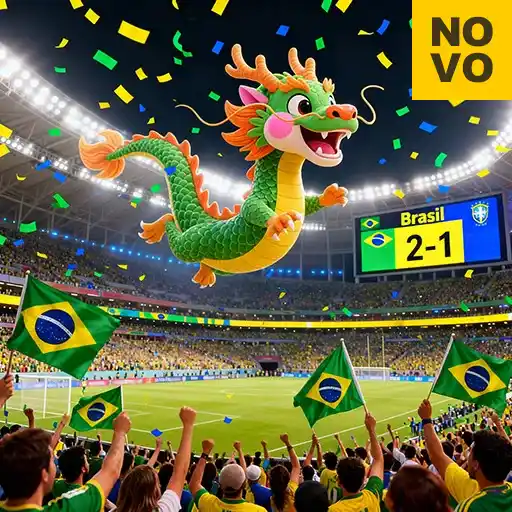 dj5 slots entretenimento online