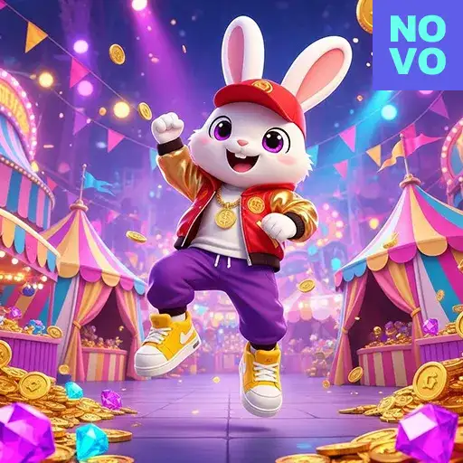 dj5 jogos entretenimento online